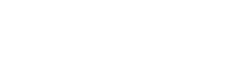 Mendoza Legal Group